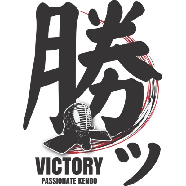 MC KN312T サムネイル