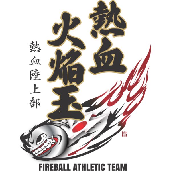 MC AT313T サムネイル