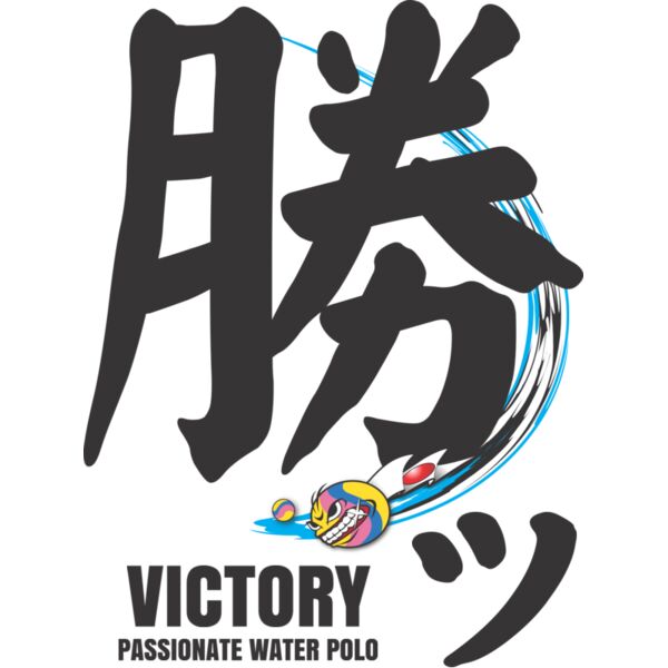 MC SW312T サムネイル