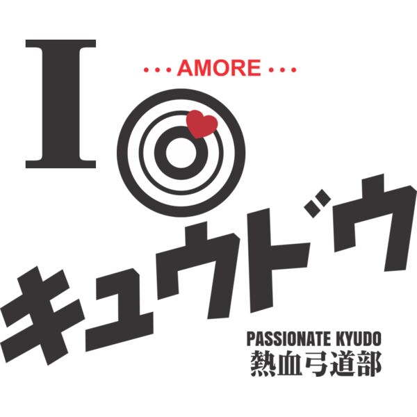 MC KY310T サムネイル