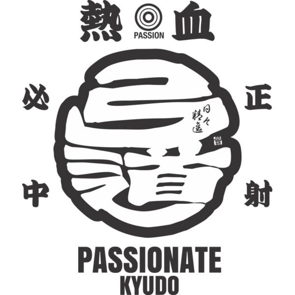 MC KY301T サムネイル