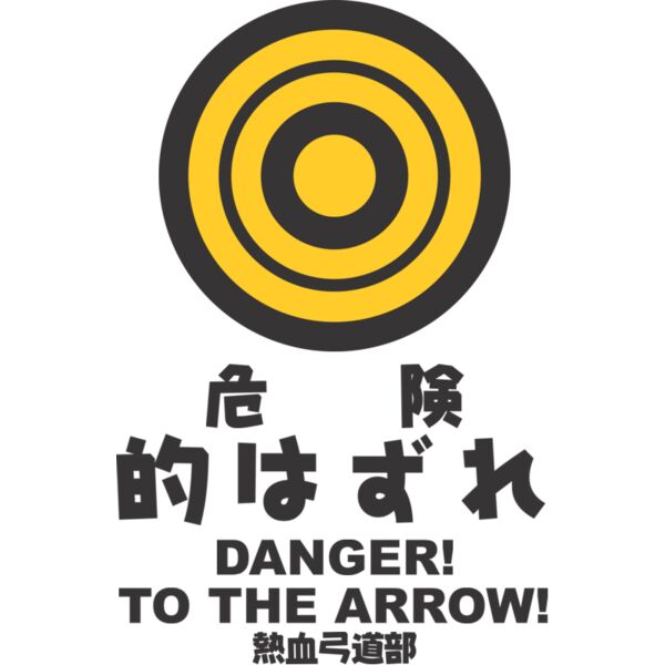 MC-KY309T サムネイル