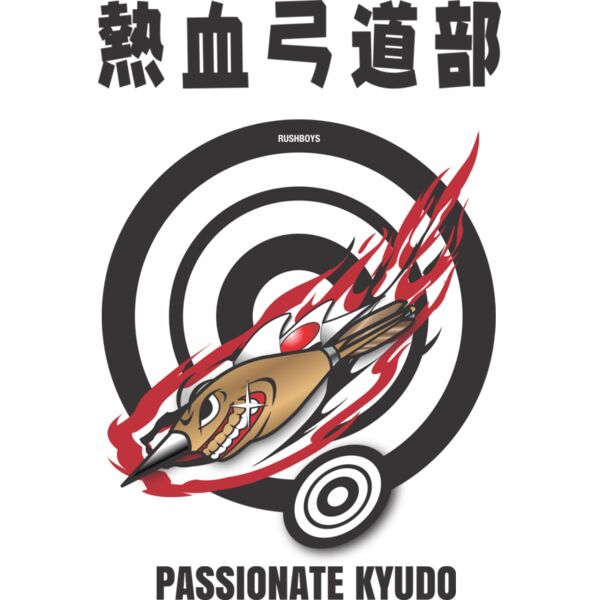 MC-KY311T サムネイル