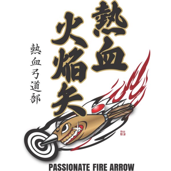 MC-KY313T サムネイル