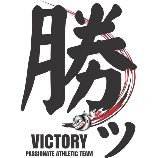 MC-AT312T サムネイル