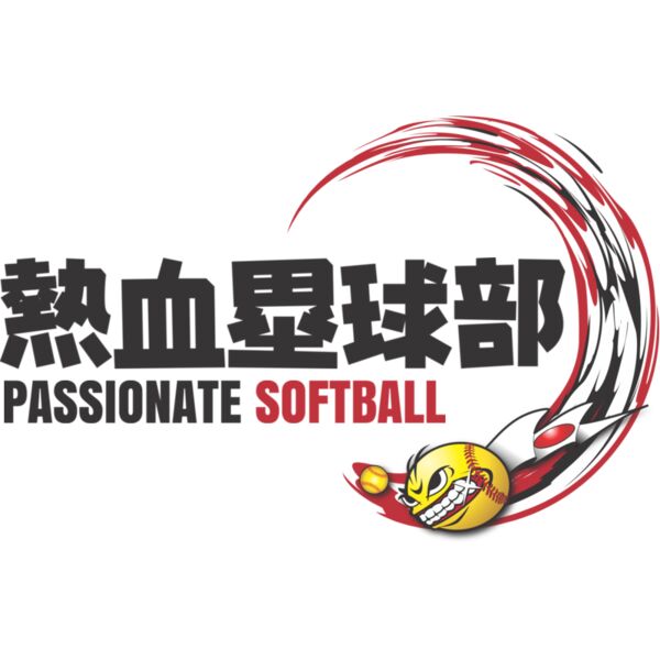 MC SB315T サムネイル