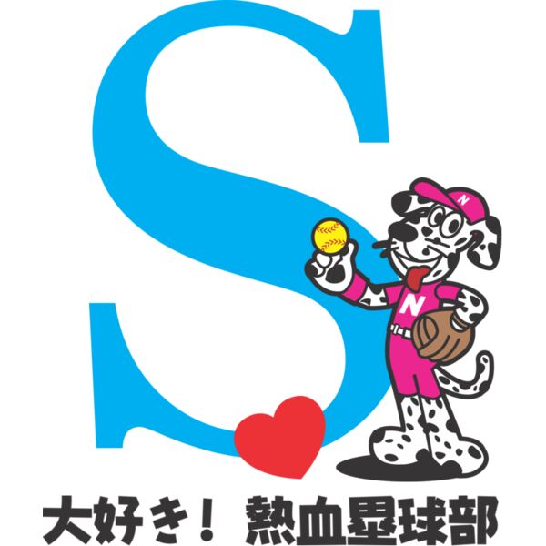 MC SB316T サムネイル