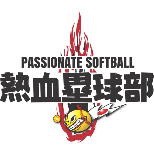 MC SB314T サムネイル