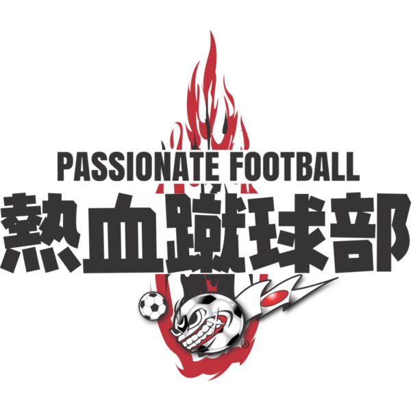 MC SC314T サムネイル