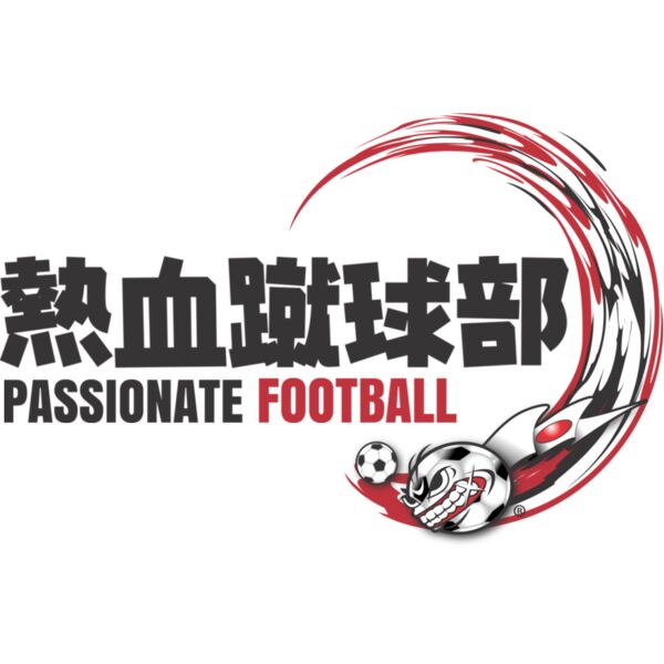 MC SC315T サムネイル