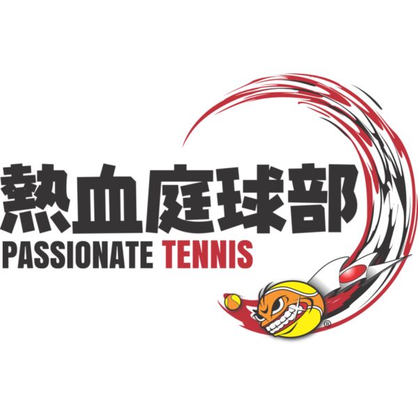 MC TE315T サムネイル