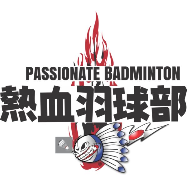 MC BD314T サムネイル