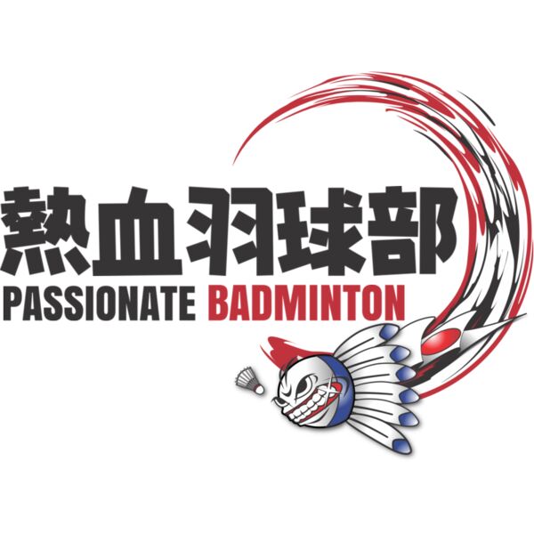 MC BD315T サムネイル