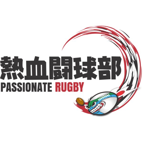 MC RB315T サムネイル