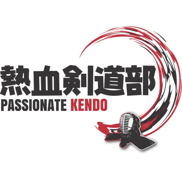 MC KN315T サムネイル