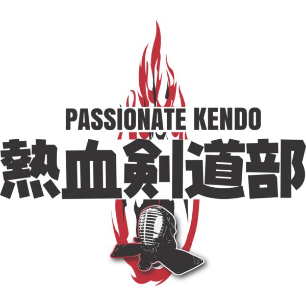 MC KN314T サムネイル