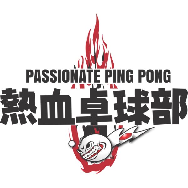 MC TT314T サムネイル