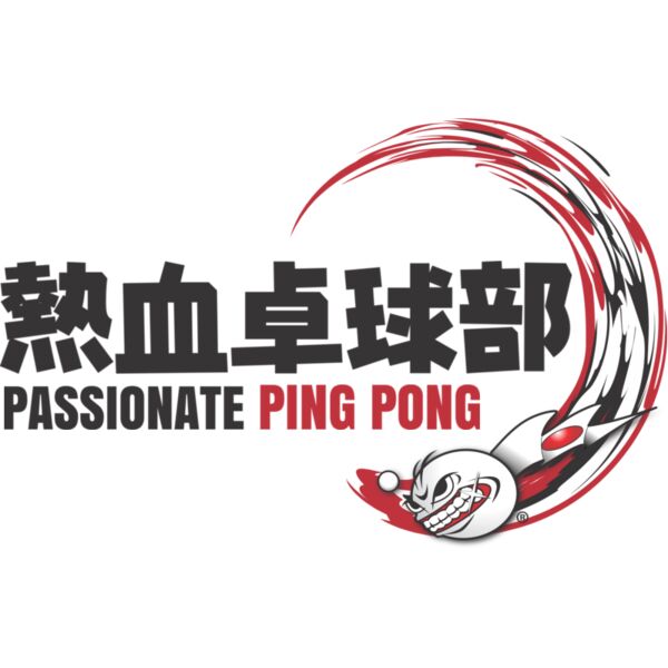 MC TT315T サムネイル