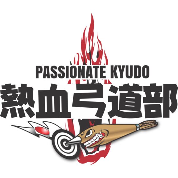 MC KY314T サムネイル