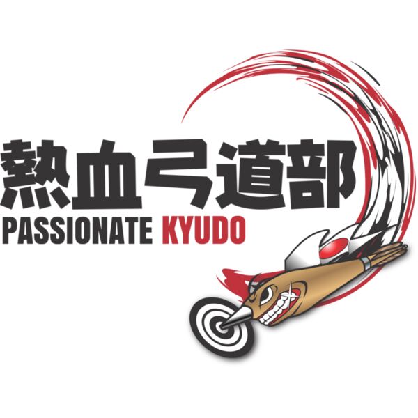 MC KY315T サムネイル