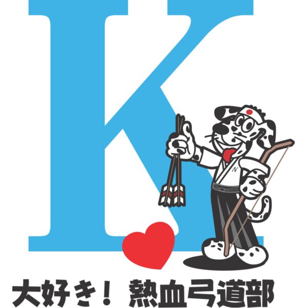 MC KY316T サムネイル