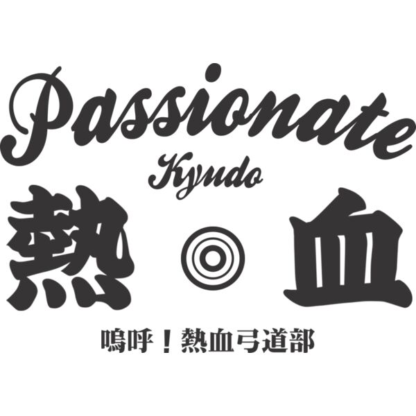 MC KY317T サムネイル