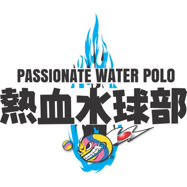 MC SW314T サムネイル