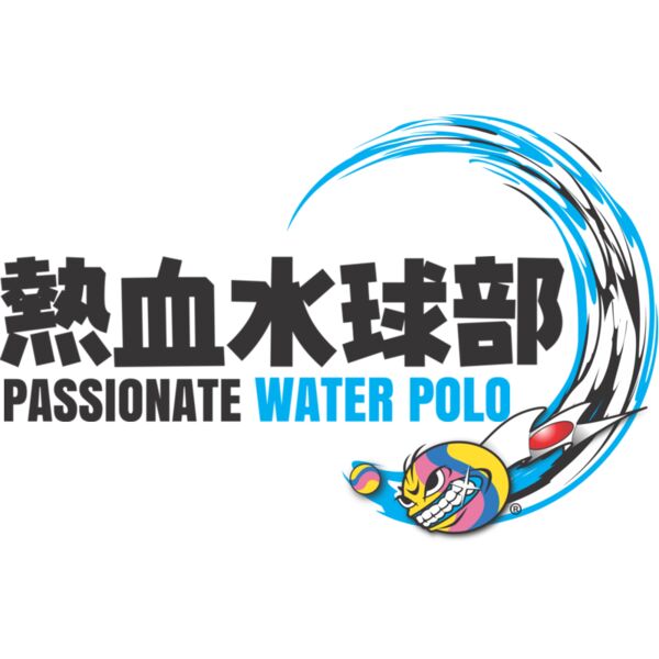 MC-SW315T サムネイル