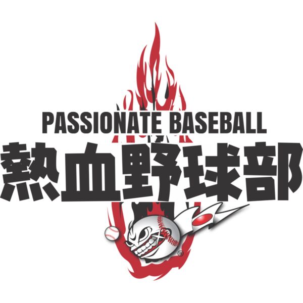 MC BB314T サムネイル