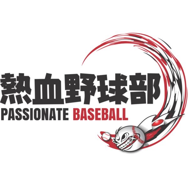 MC BB315T サムネイル