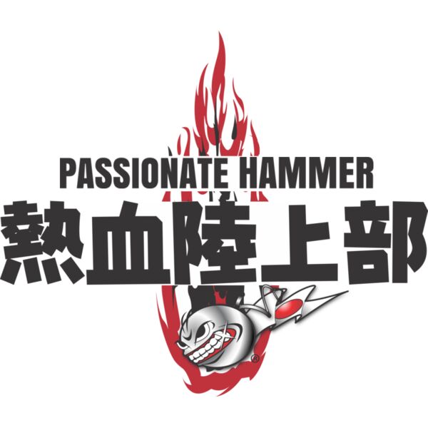 MC AT314T サムネイル