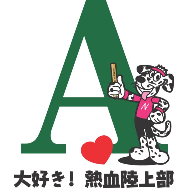 MC AT316T サムネイル