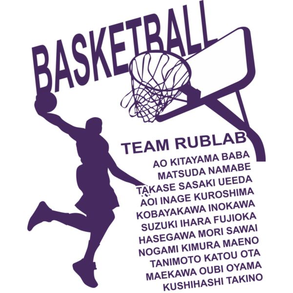 L 247 サムネイル