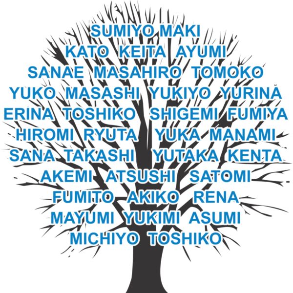 L 19 サムネイル