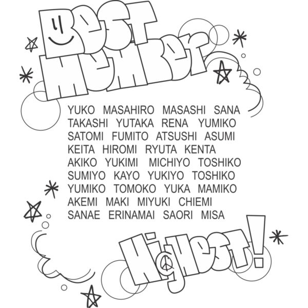 L 62 サムネイル