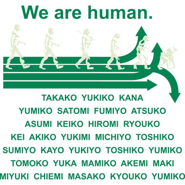 L 251 サムネイル