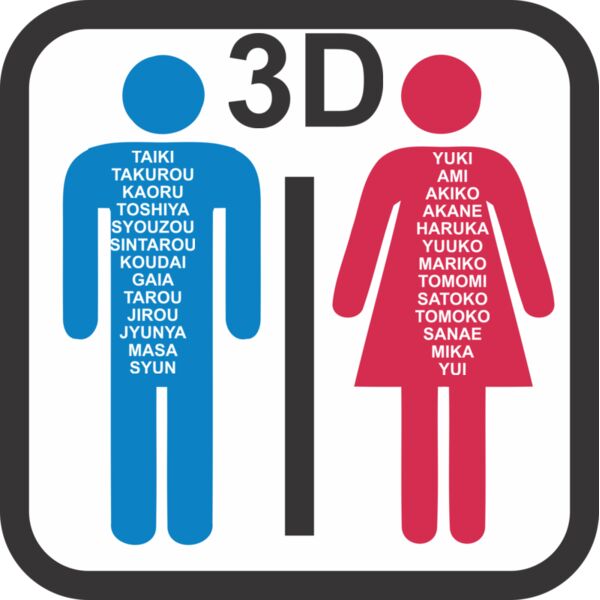 L 886 サムネイル