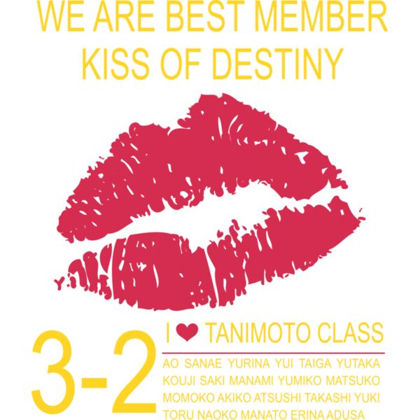 L 190 サムネイル