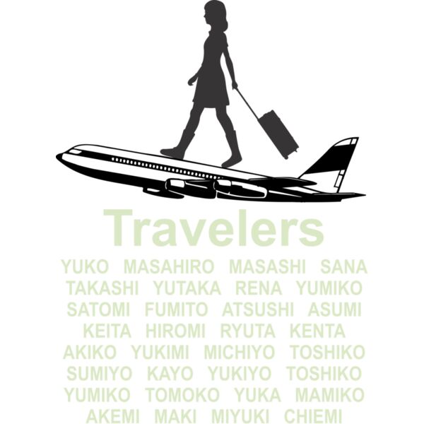 L 288 サムネイル