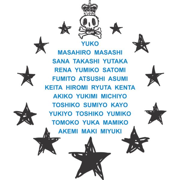 L 17 サムネイル