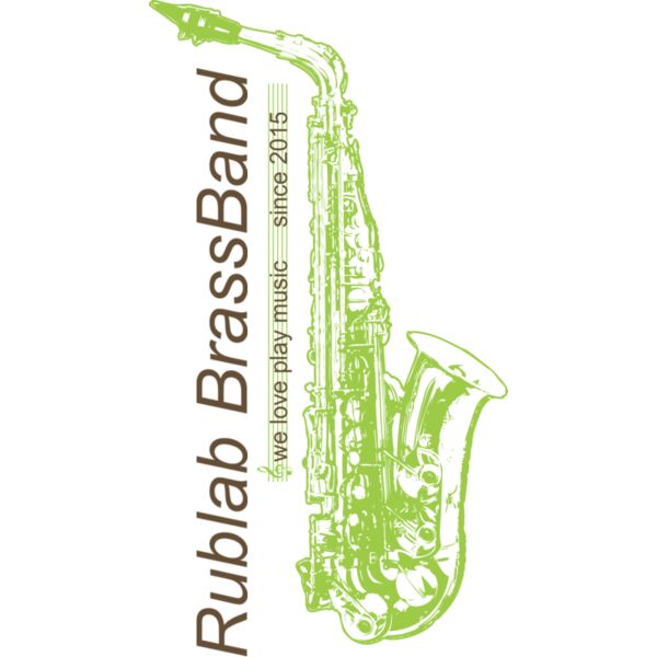 L 1562 サムネイル