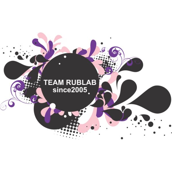 L 857 サムネイル