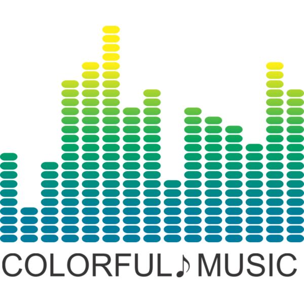 L 392 サムネイル