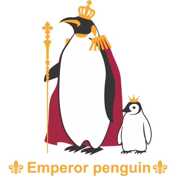 L 2692 サムネイル