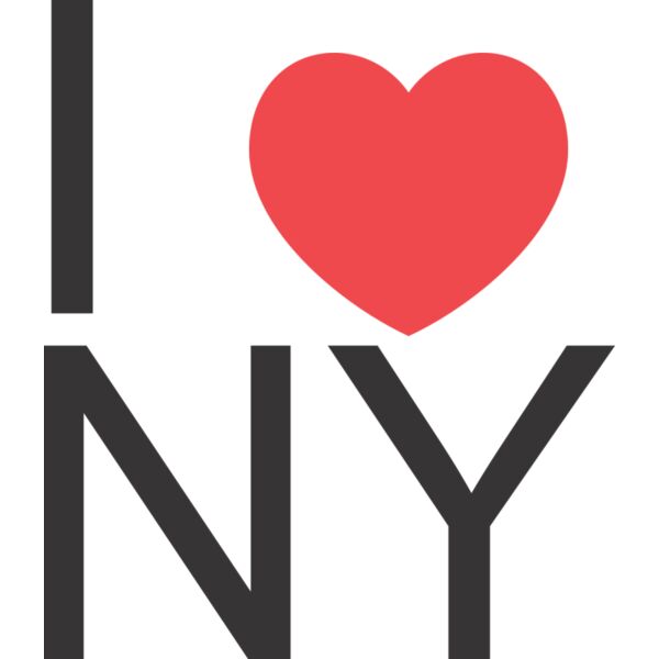 L 688 サムネイル