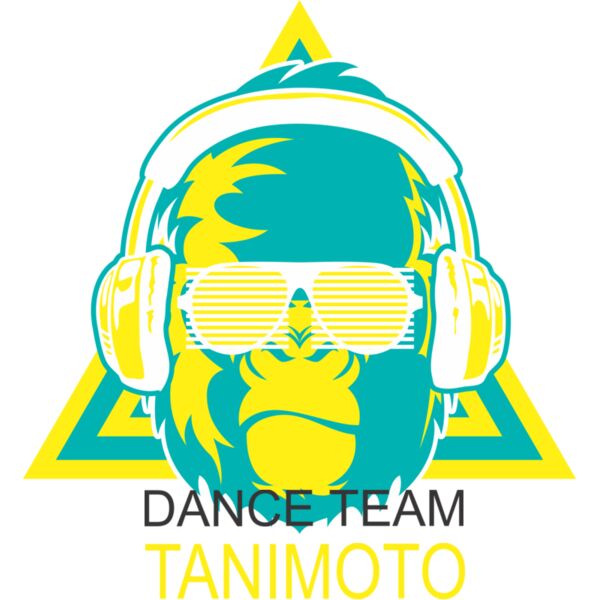 L 2838 サムネイル