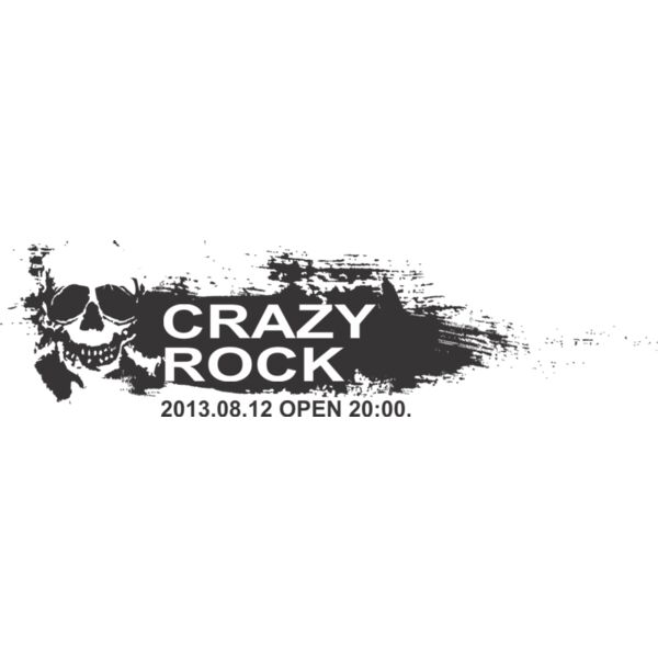 L 809 サムネイル