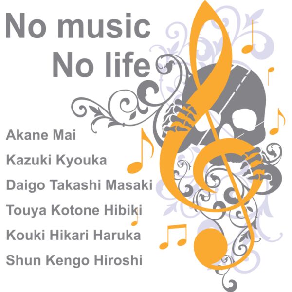 L 397 サムネイル