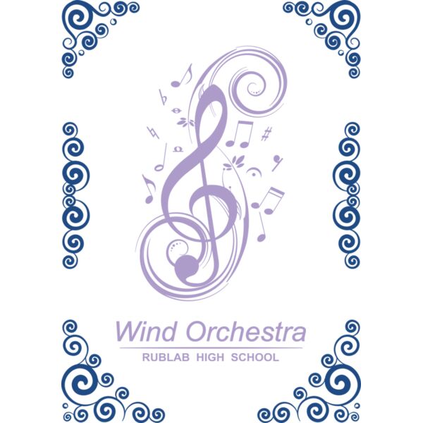 L 970 サムネイル