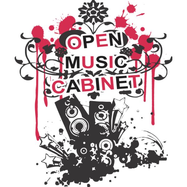 L 812 サムネイル